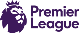 Premier League