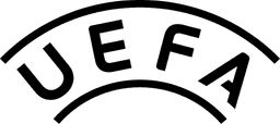 UEFA